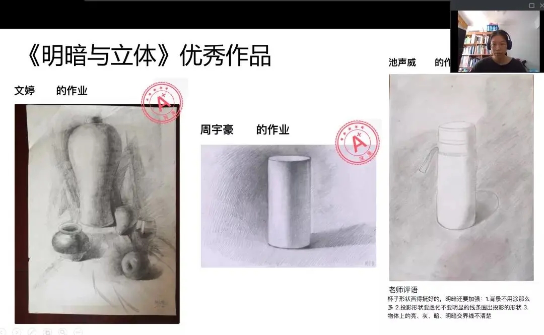 香港免费资料大全