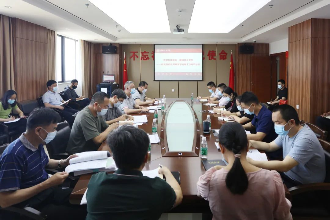 香港免费资料大全