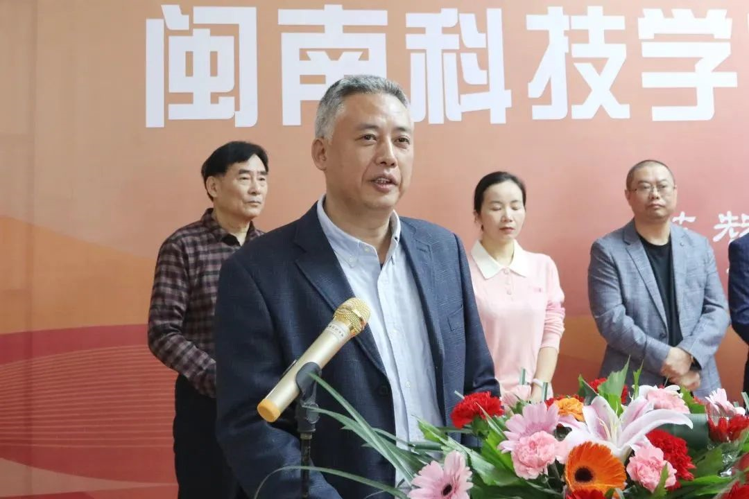 香港免费资料大全