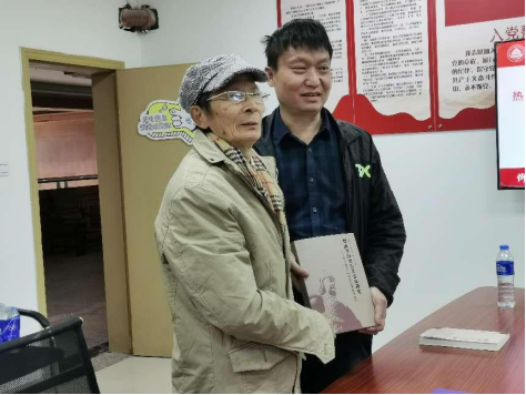 香港免费资料大全