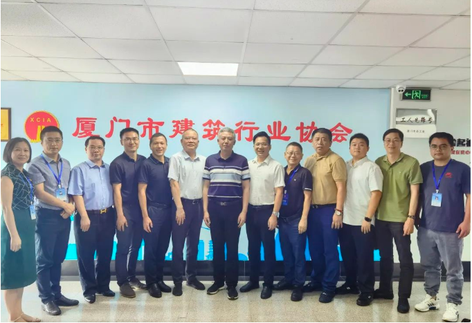 香港免费资料大全