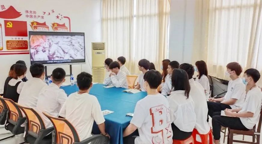 香港免费资料大全