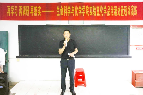 香港免费资料大全