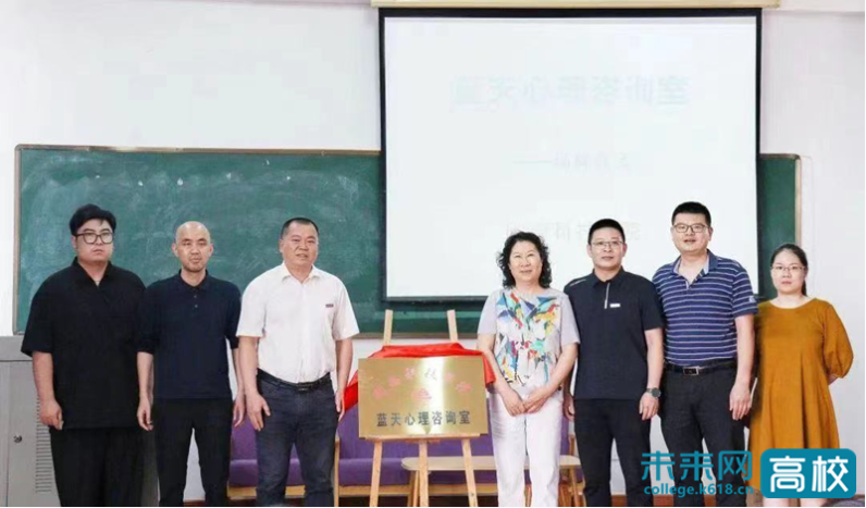香港免费资料大全