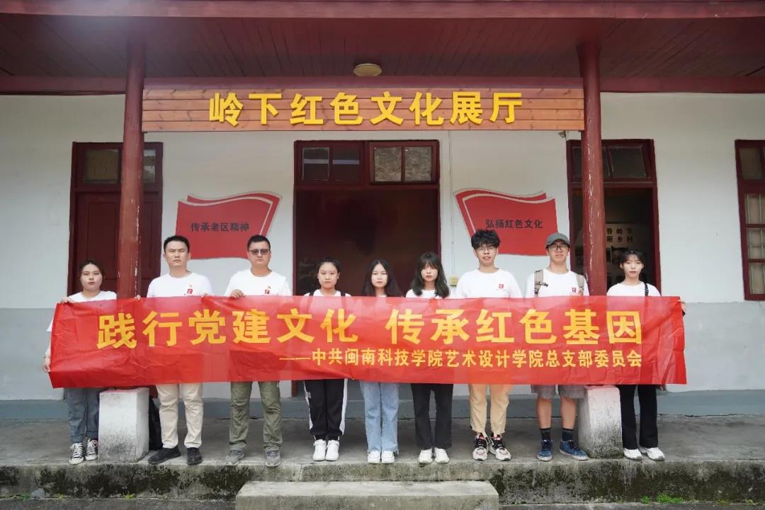 香港免费资料大全