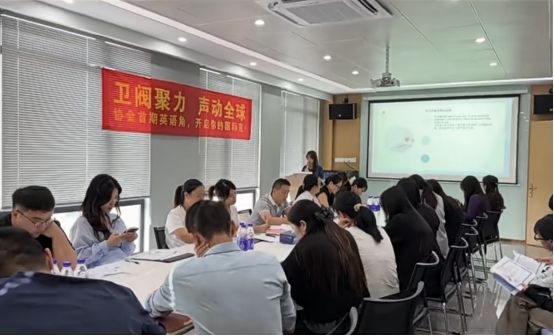 香港免费资料大全
