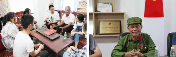 香港免费资料大全