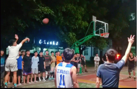 香港免费资料大全
