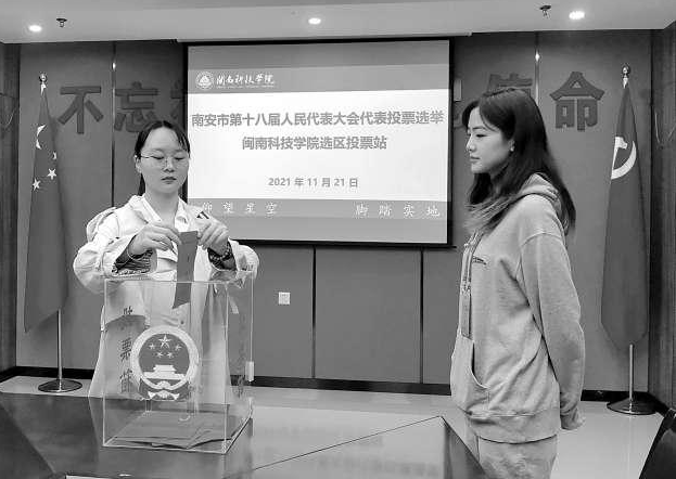 香港免费资料大全