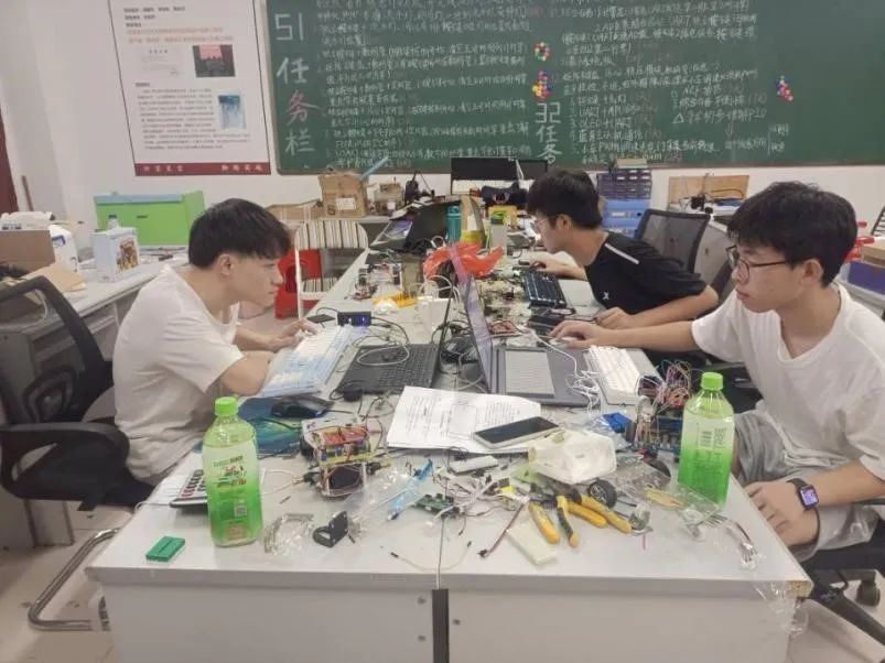 香港免费资料大全