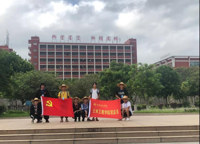 香港免费资料大全