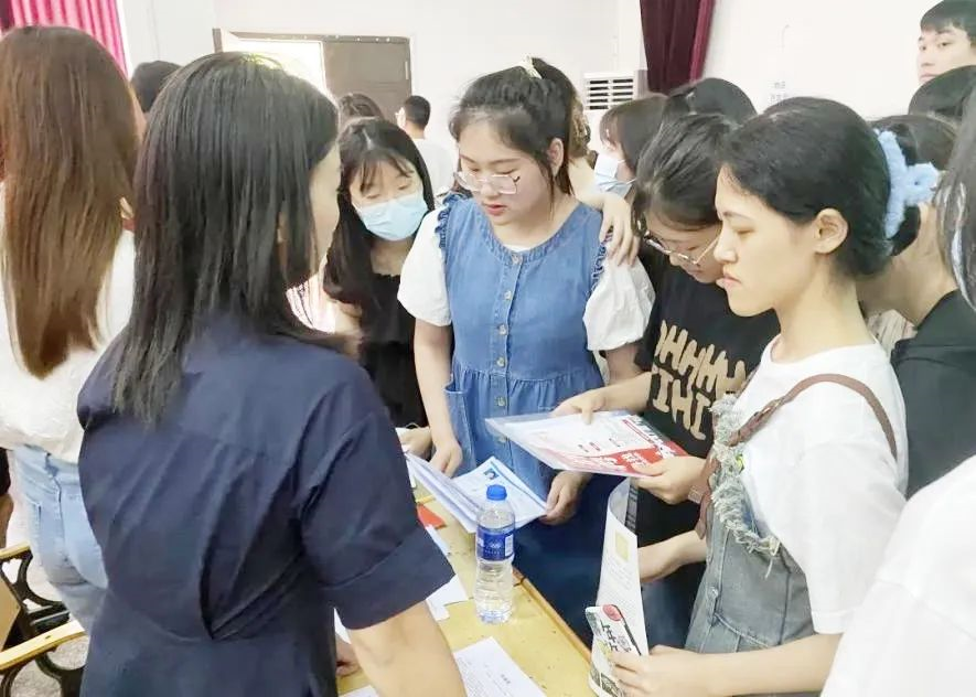 香港免费资料大全