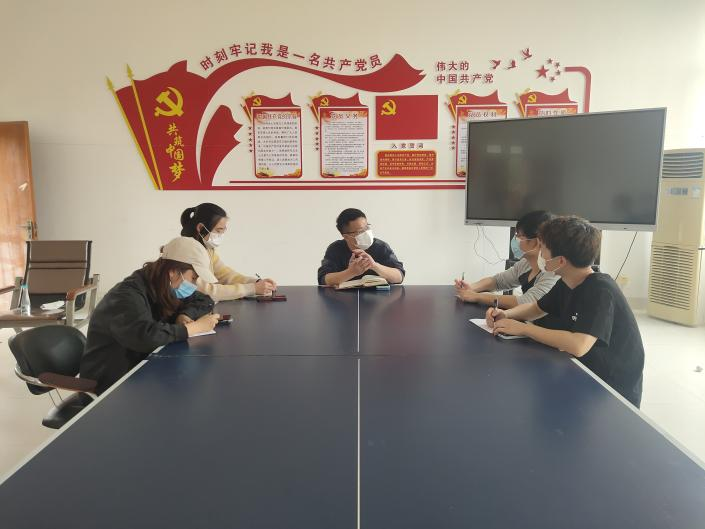 香港免费资料大全