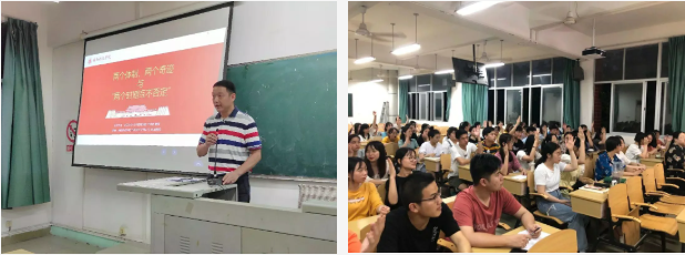 香港免费资料大全