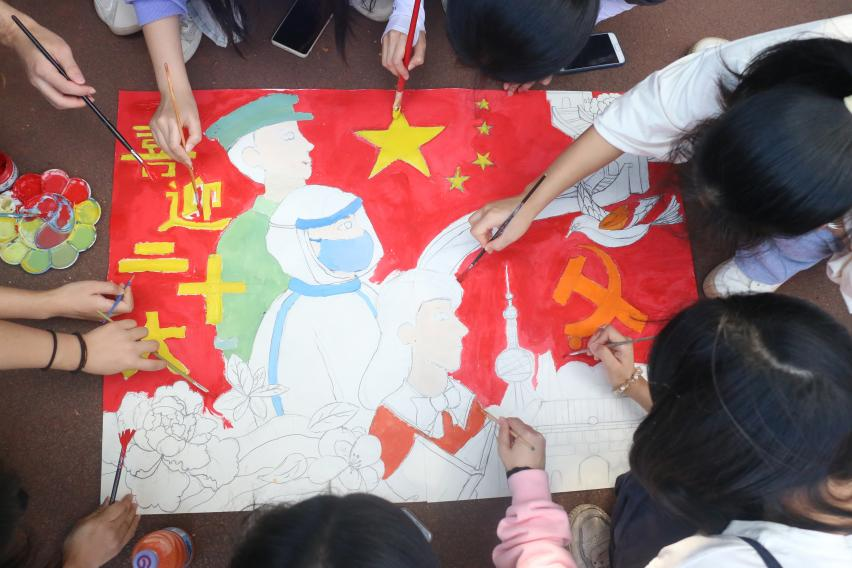 香港免费资料大全