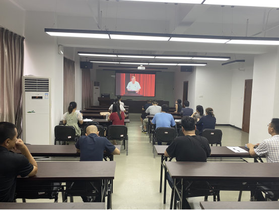 香港免费资料大全