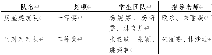 香港免费资料大全