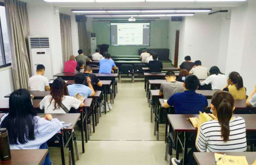 香港免费资料大全