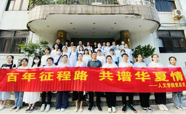 香港免费资料大全
