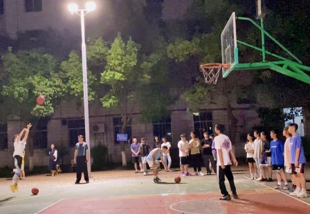 香港免费资料大全