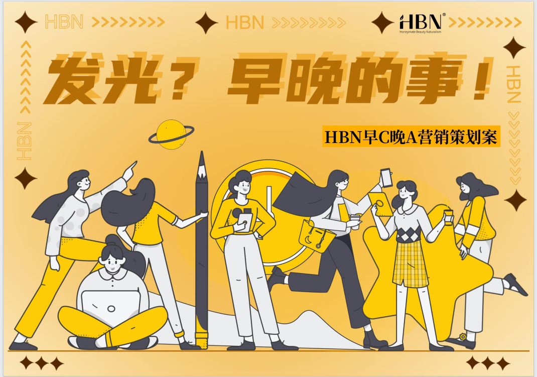 香港免费资料大全