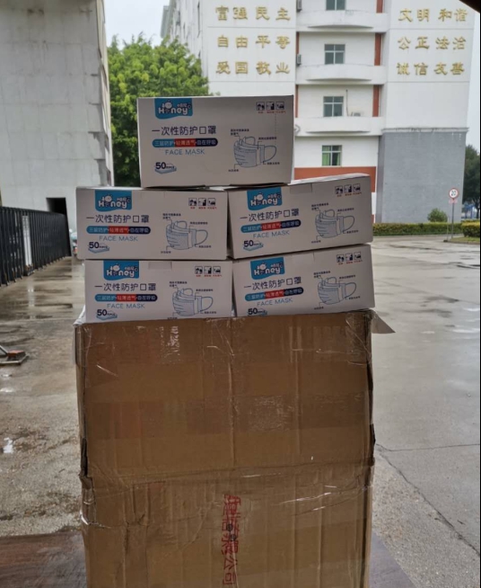香港免费资料大全