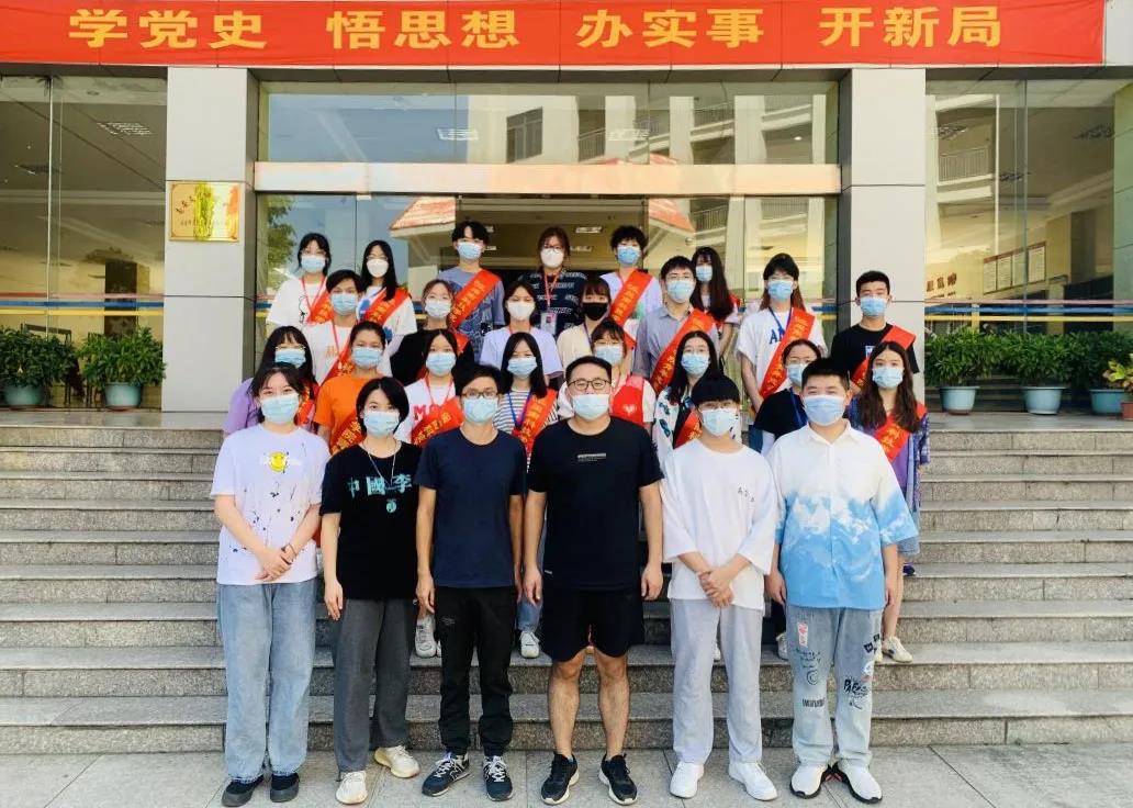 香港免费资料大全