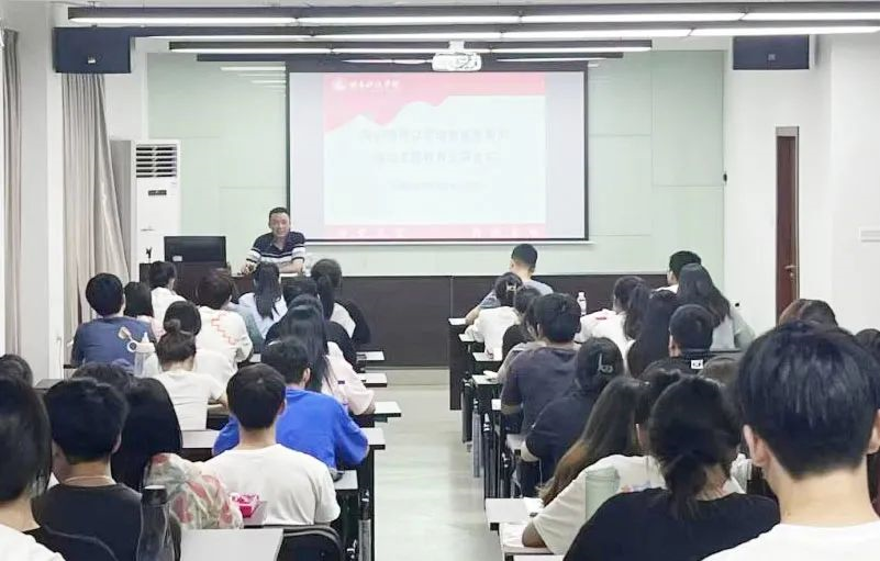 香港免费资料大全