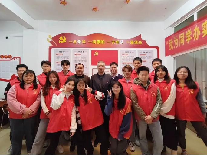 香港免费资料大全