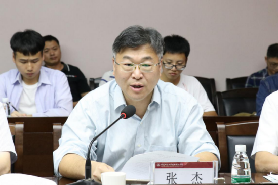 香港免费资料大全