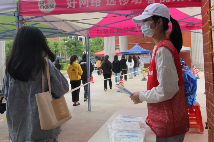 香港免费资料大全