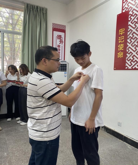香港免费资料大全