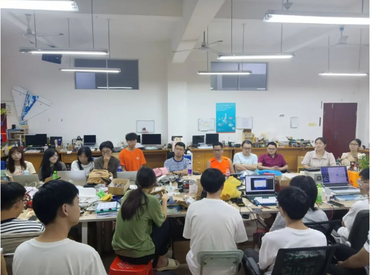 香港免费资料大全