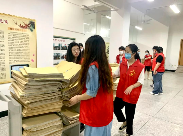 香港免费资料大全