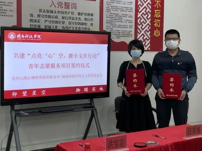 香港免费资料大全