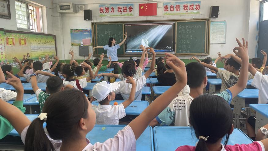 香港免费资料大全