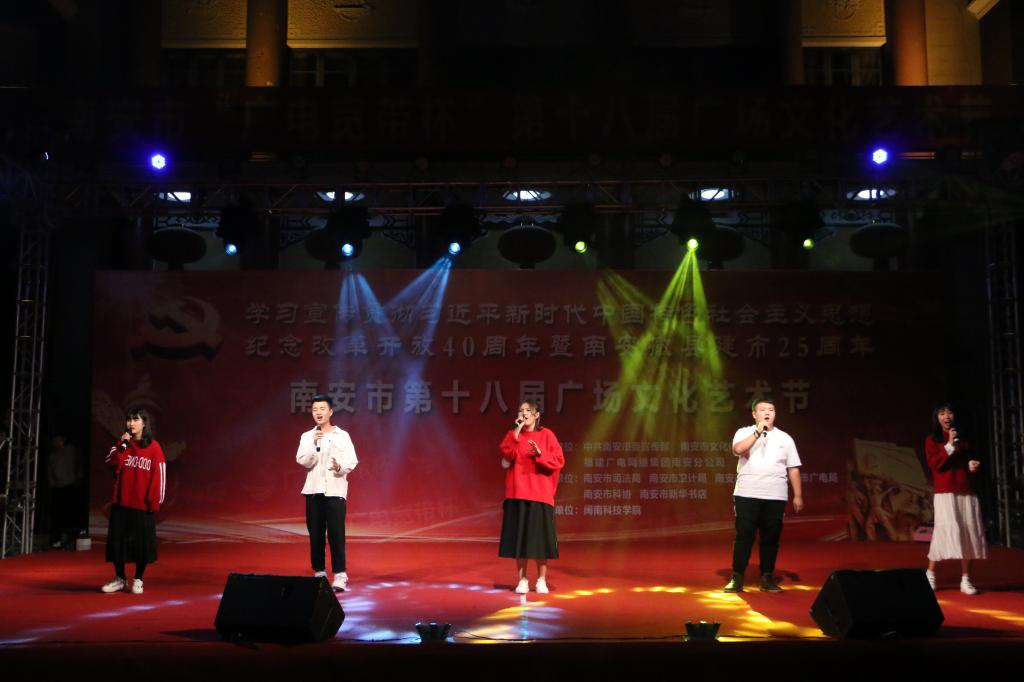 香港免费资料大全