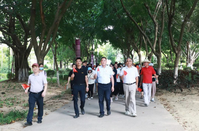 香港免费资料大全