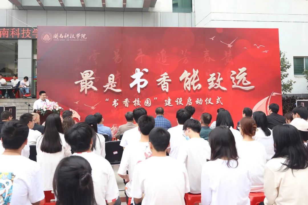 香港免费资料大全