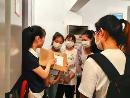 香港免费资料大全
