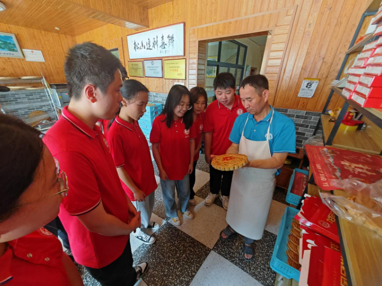 香港免费资料大全