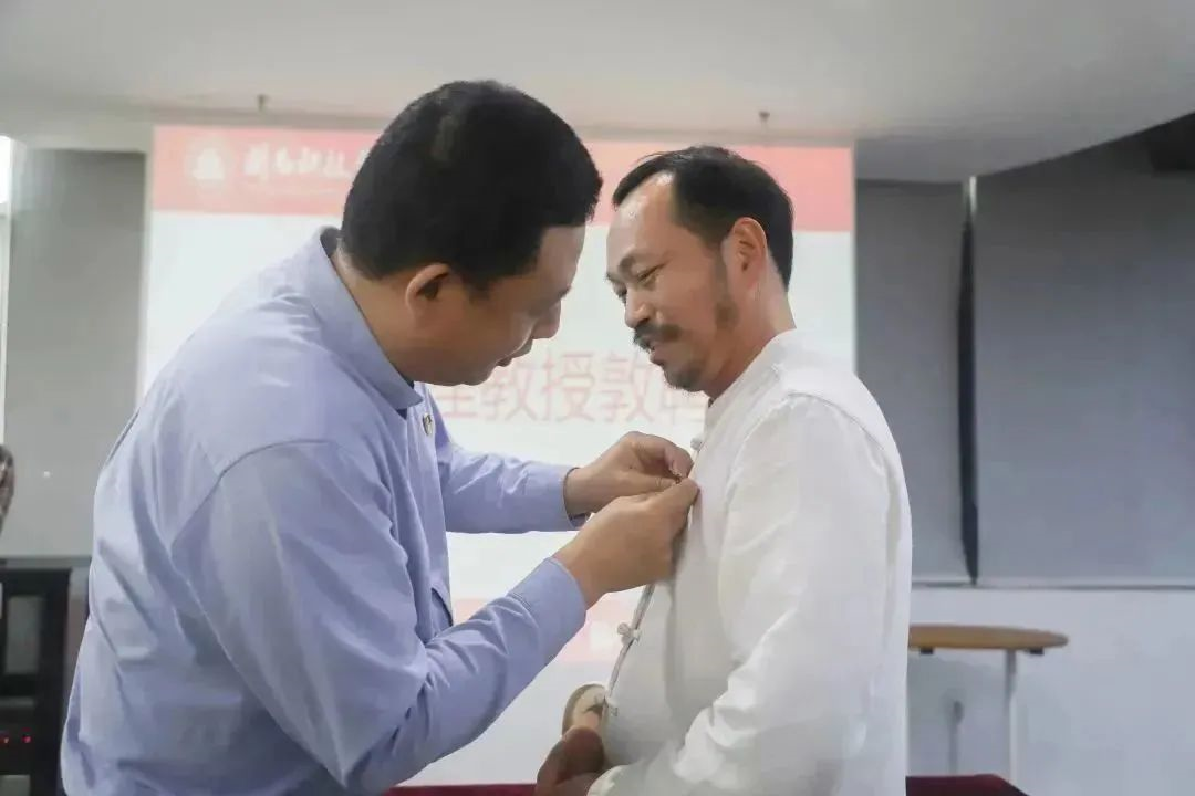 香港免费资料大全