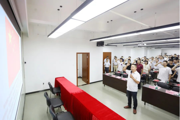 香港免费资料大全