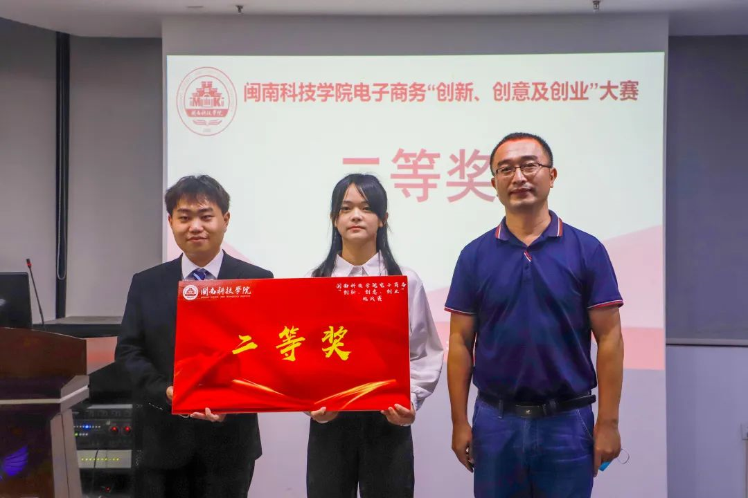 香港免费资料大全