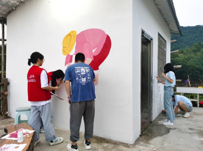 香港免费资料大全