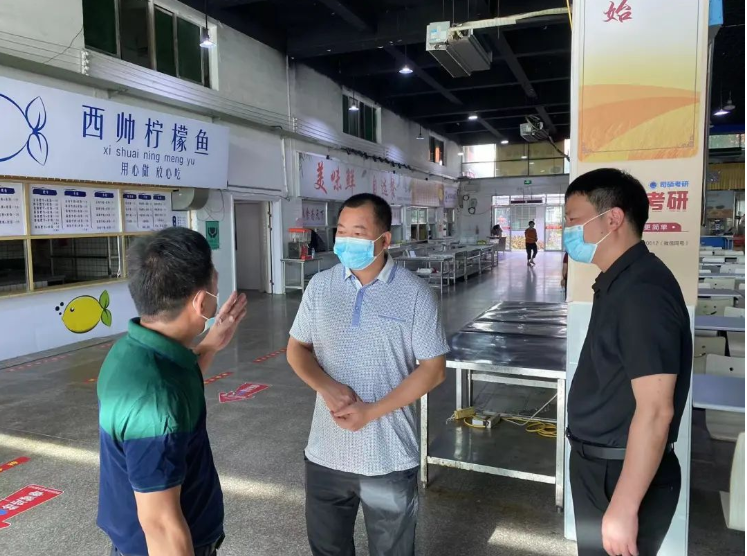香港免费资料大全