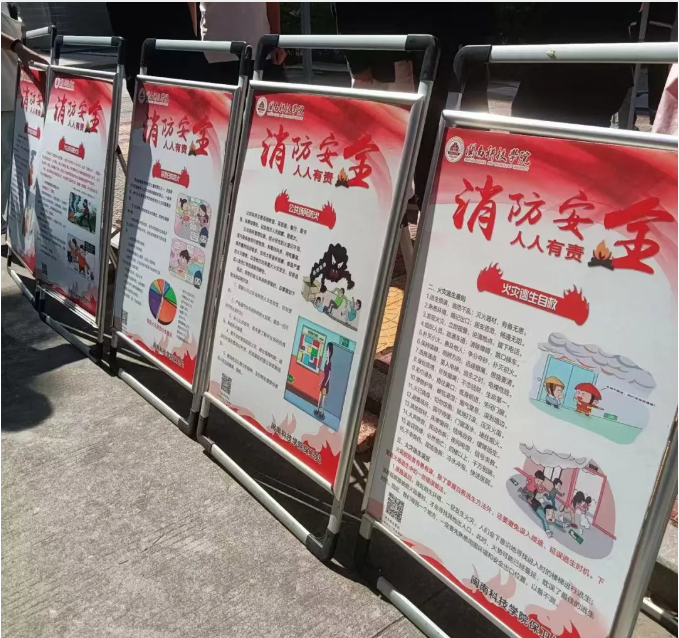 香港免费资料大全