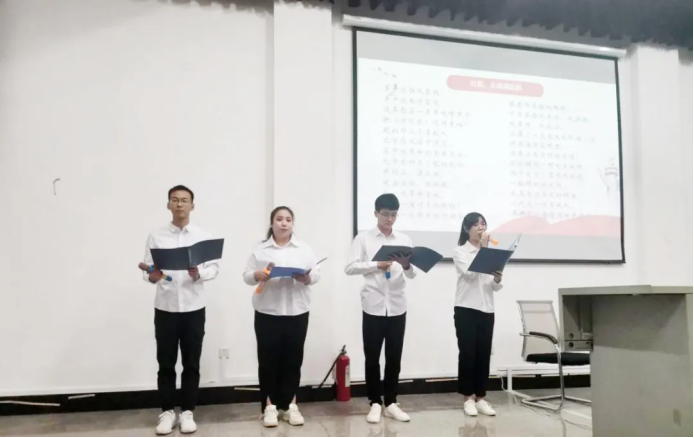香港免费资料大全