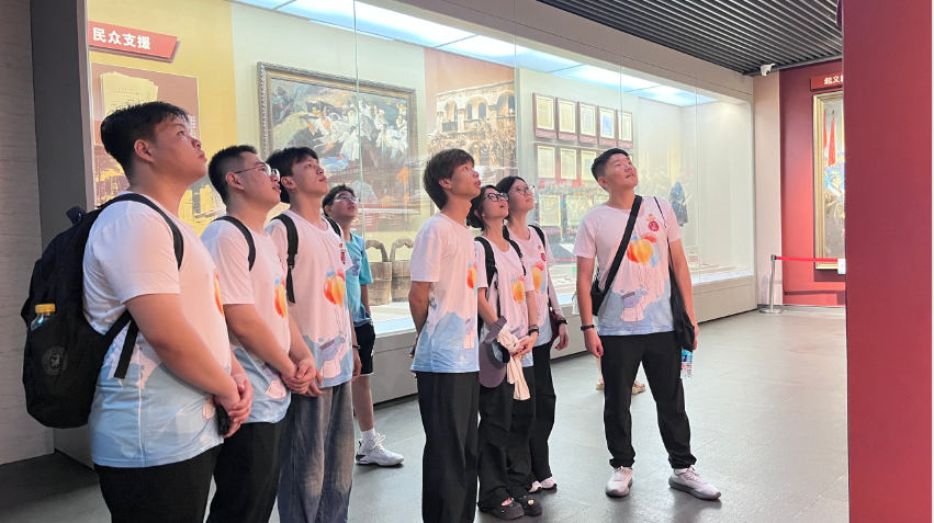 香港免费资料大全