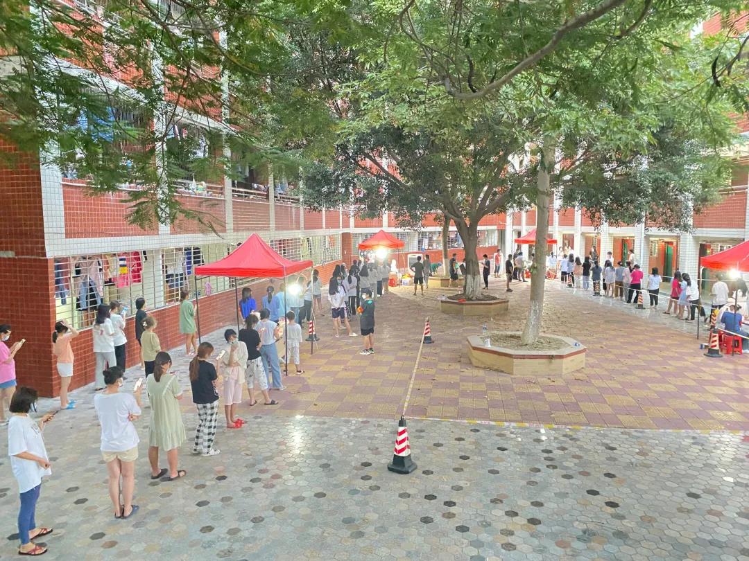 香港免费资料大全